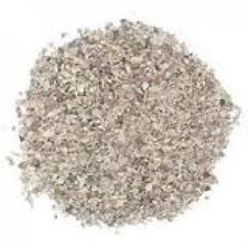 Poultry Feed Lone Star Tack Home Poultry Feed Supplies