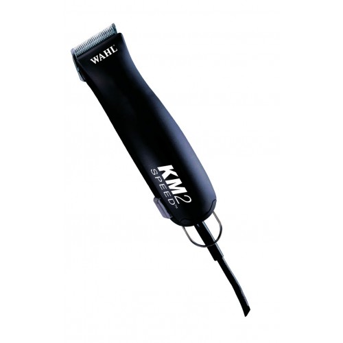 wahl km2 horse clippers