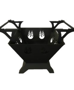 Fire Pit Accessories Lone Star Tack, Lone Star Fire Pit